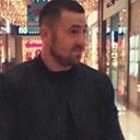 Знакомства: Александр, 40 лет, Сочи