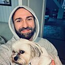 Знакомства: Асылбек, 46 лет, Атырау(Гурьев)