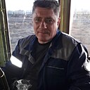 Знакомства: Олег, 58 лет, Астрахань