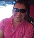 Знакомства: Сергей, 46 лет, Усолье-Сибирское