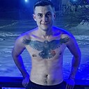 Знакомства: Макс, 33 года, Зимовники