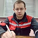 Знакомства: Дмитрий, 32 года, Лида