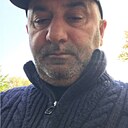 Знакомства: Георгий, 54 года, Самара