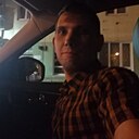 Знакомства: Djon, 38 лет, Кострома