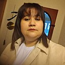 Знакомства: Виктория, 28 лет, Рязань