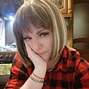 Знакомства: Татьяна, 40 лет, Хабаровск