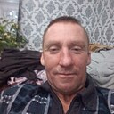 Знакомства: Дмитрий, 41 год, Бичура