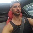 Знакомства: Николай, 41 год, Одесса