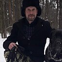 Знакомства: Олег, 44 года, Кинешма