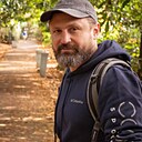 Знакомства: Константин, 44 года, Сочи