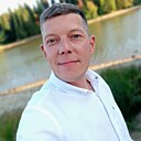 Знакомства: Димка, 41 год, Пермь