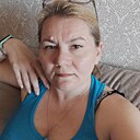 Знакомства: Ирина, 50 лет, Можайск