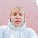 Знакомства: Дима, 34 года, Донской