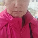 Знакомства: Вероника, 56 лет, Улан-Удэ