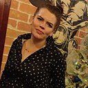 Знакомства: Анастасия, 39 лет, Усть-Каменогорск