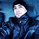Знакомства: Руслан, 32 года, Павлодар