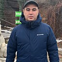 Знакомства: Bulat, 36 лет, Костанай