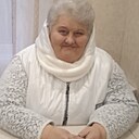 Знакомства: Ирина, 64 года, Минск