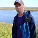Знакомства: Олег, 31 год, Ишим