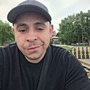 Знакомства: Николай, 37 лет, Губкин