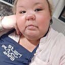 Знакомства: Эля, 46 лет, Бижбуляк