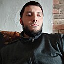 Знакомства: Али, 25 лет, Пятигорск