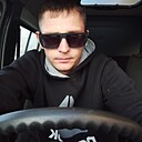 Знакомства: Александр, 32 года, Талдыкорган