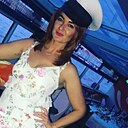 Знакомства: Марина, 38 лет, Липецк