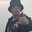 Знакомства: Мишевый Плюшка, 32 года, Ейск