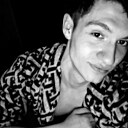 Знакомства: Сергей, 30 лет, Кемерово