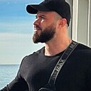 Знакомства: Алекс, 35 лет, Елец