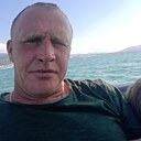 Знакомства: Сергей, 45 лет, Березники