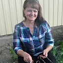 Знакомства: Лариса, 52 года, Саяногорск