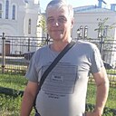 Знакомства: Андрей, 50 лет, Кущевская