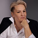 Знакомства: Голубоглазая, 49 лет, Лесной Городок