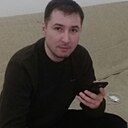 Знакомства: Равиль, 42 года, Набережные Челны