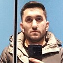Знакомства: Covdet, 36 лет, Калуга