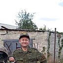 Знакомства: Николай, 51 год, Калуга