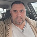 Знакомства: Алекс, 46 лет, Пятигорск
