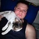 Знакомства: Алексей, 27 лет, Чайковский