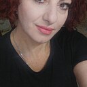 Знакомства: Анжела, 40 лет, Армавир