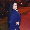 Знакомства: Наталья, 27 лет, Тбилисская
