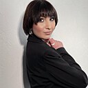 Знакомства: Алиса, 32 года, Витебск