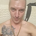 Знакомства: Бонд, 45 лет, Мирный (Архангельская Область)