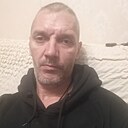 Знакомства: Бонд, 45 лет, Петрозаводск