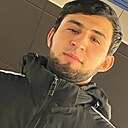 Знакомства: Рома, 33 года, Киржач