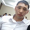 Знакомства: Нурбек, 37 лет, Костанай
