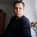 Знакомства: Николай, 37 лет, Курск