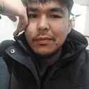 Знакомства: Баха, 28 лет, Шымкент
