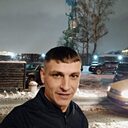 Знакомства: Александр, 34 года, Люберцы